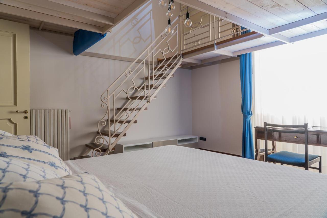 My Place Apartment Кастеламаре ди Стабия Екстериор снимка